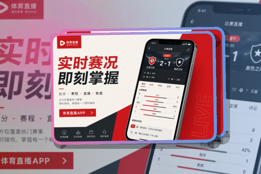 欧博官网手机端体育入口，适合持续跟进赛事，手机端体验顺畅