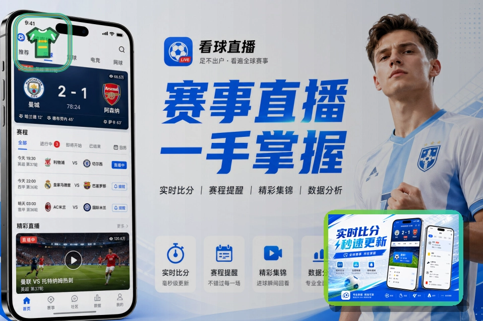 关于错误页返回的使用建议